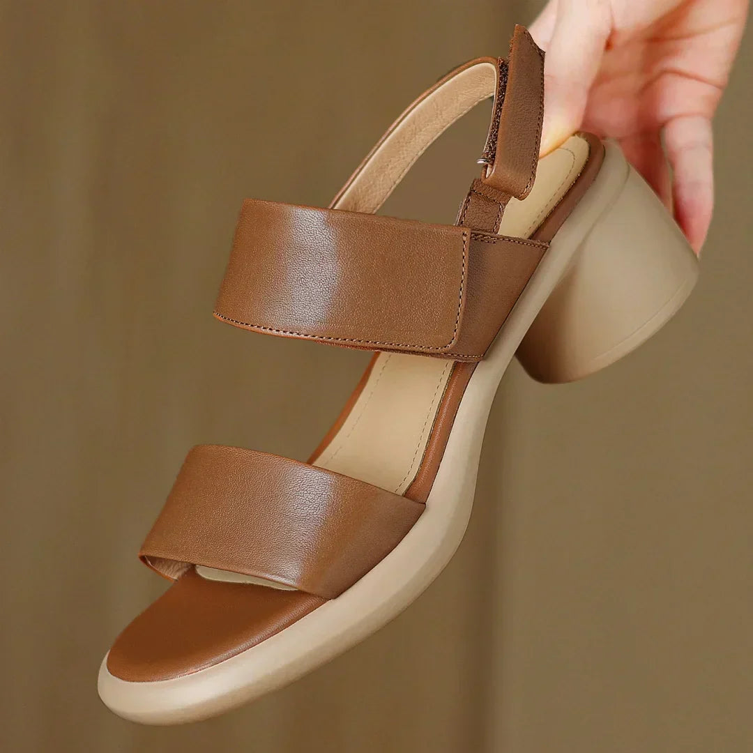 Women’s Sandals 292