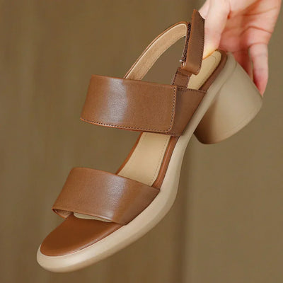 Women’s Sandals 292