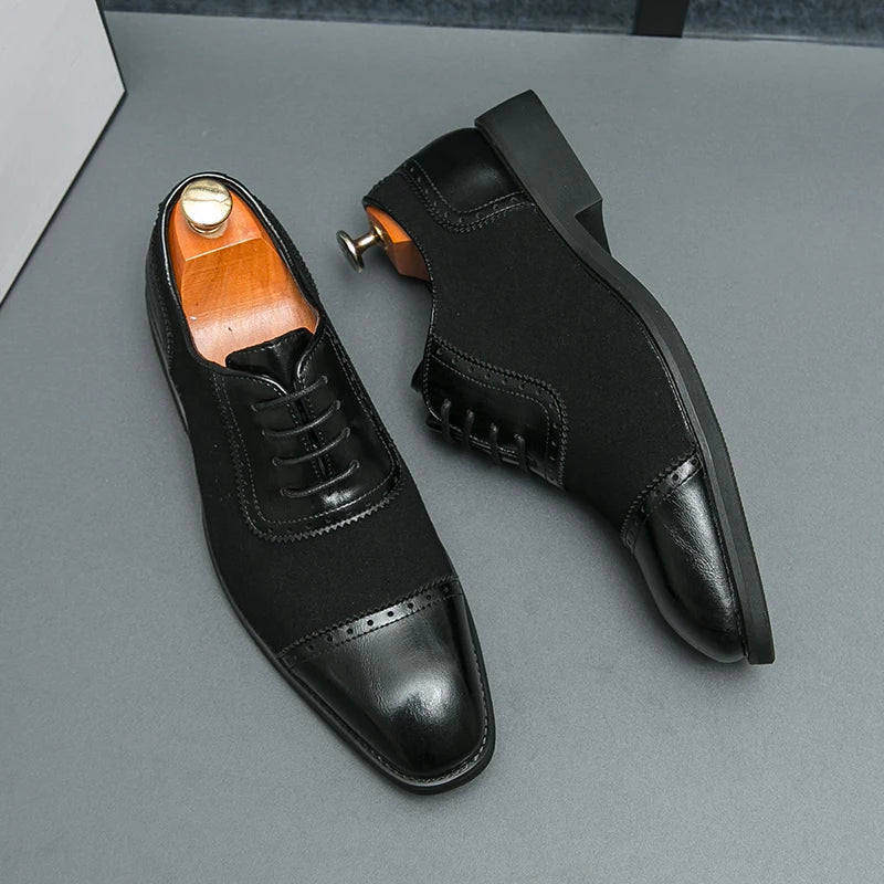 Men’s Shoes 647