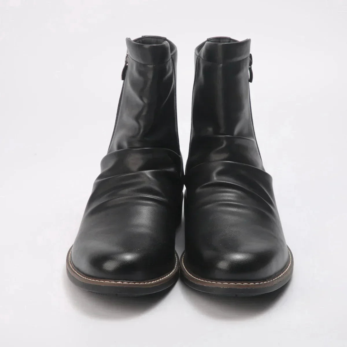 Men’s Boots 259