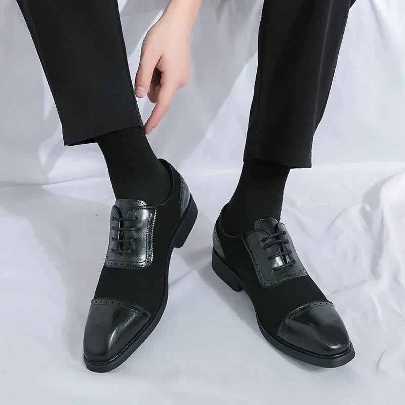 Men’s Shoes 647