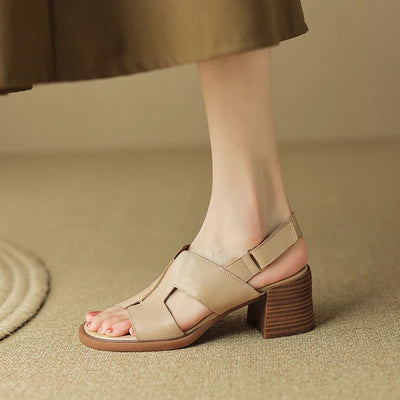 Women’s Sandals 175