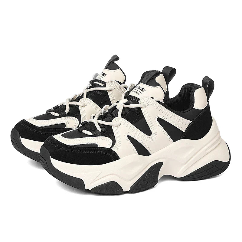 Women’s Sneakers 312