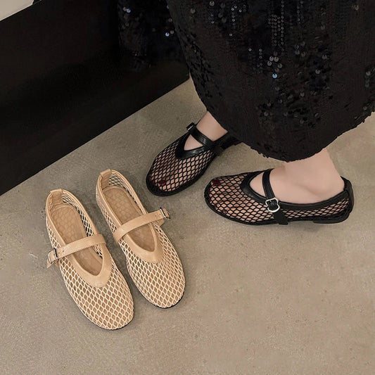 Women’s Sandals 245