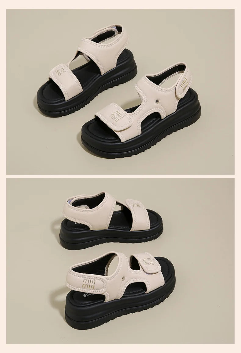 Women’s Sandals 244