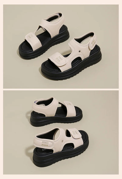 Women’s Sandals 244