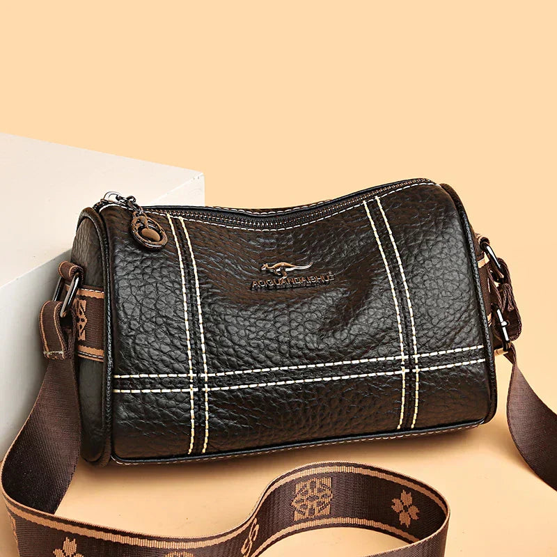 Women’s Bags 117