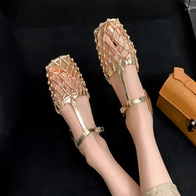 Women’s Sandals 240