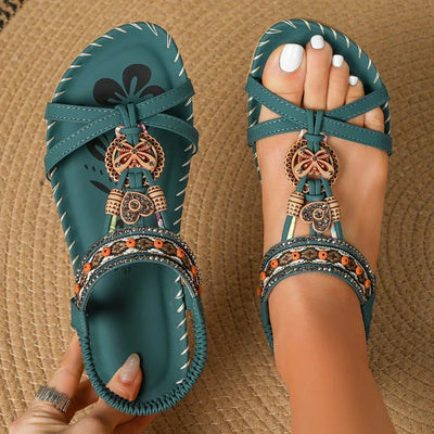 Women’s Sandals 238