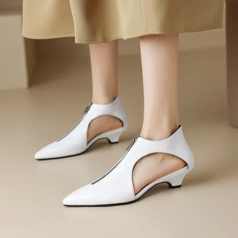 Women’s Heels 180