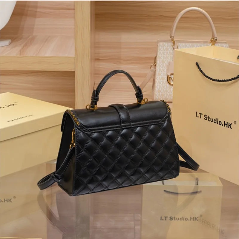Women’s Bags 118