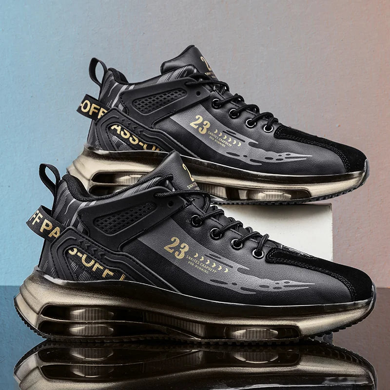 Men’s Sneakers 352