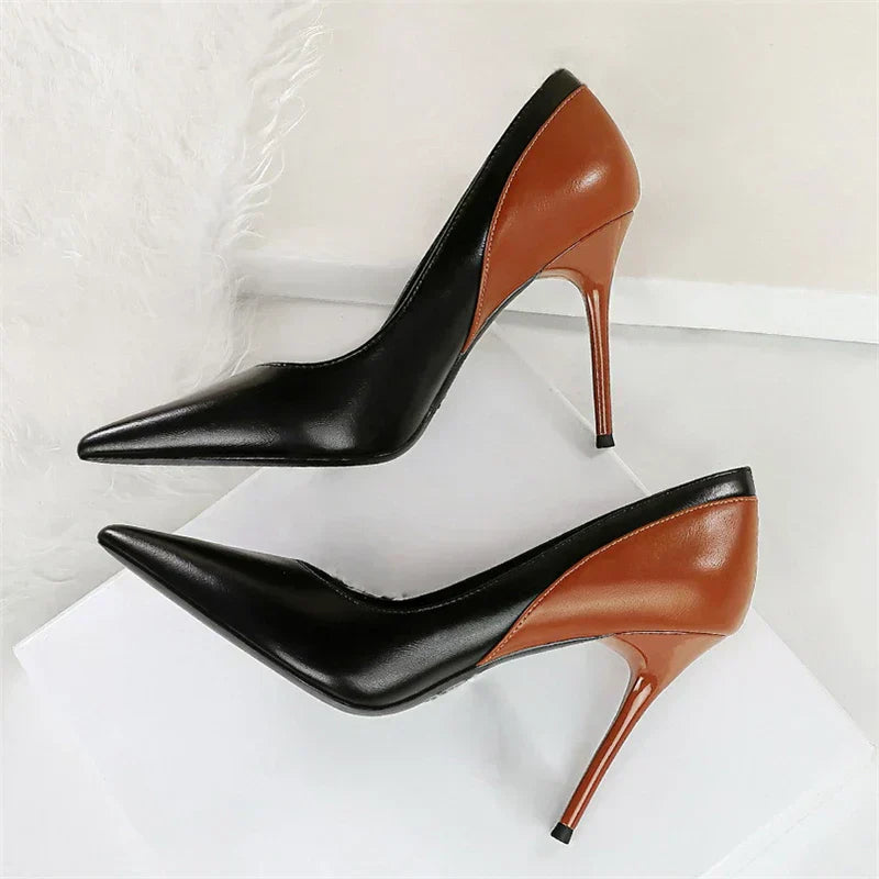 Women’s Heels 170