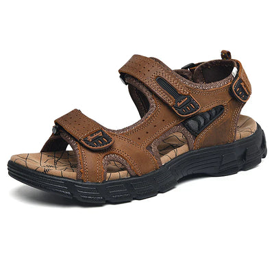 Men’s Sandals 136