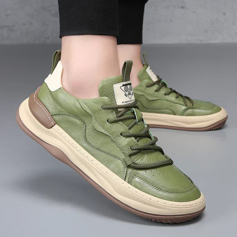 Men’s Shoes 254
