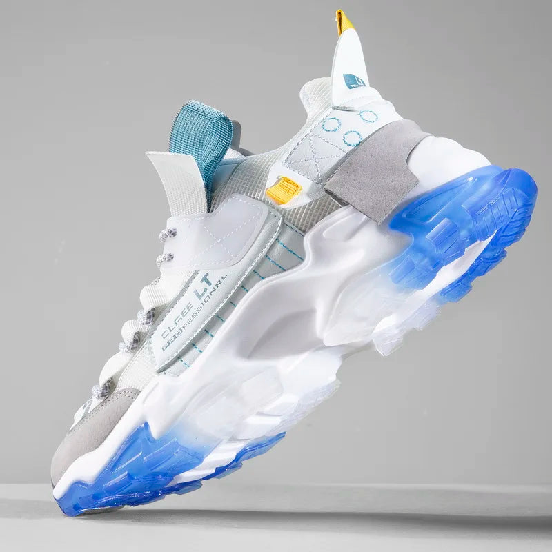 Men’s Sneakers 355