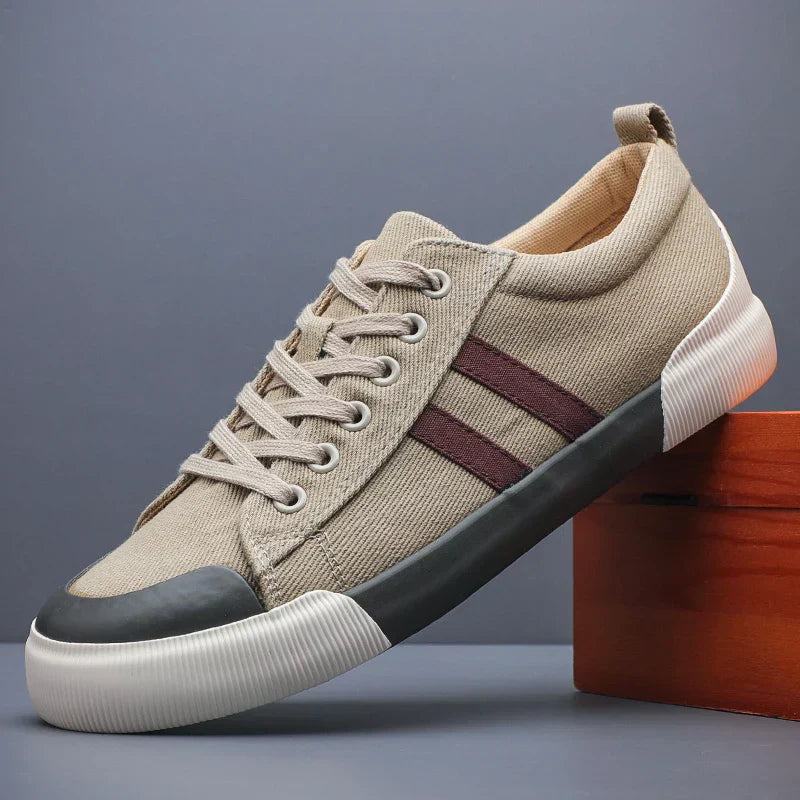 Men’s Sneakers 380