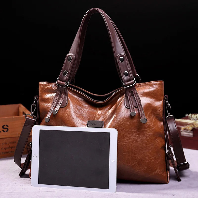 Women’s Bags 111
