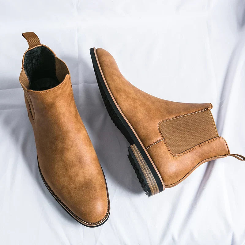 Men’s Boots 248