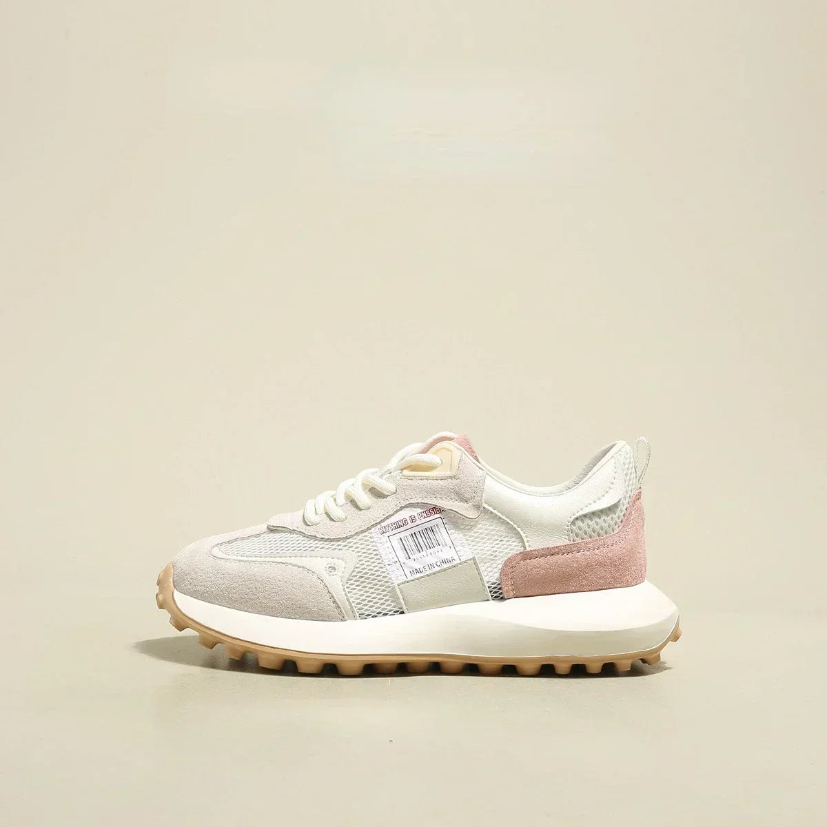 Women’s Sneakers 129