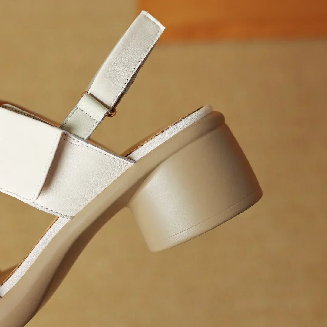 Women’s Sandals 292