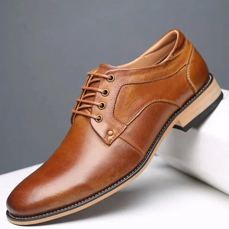 Men’s Shoes 144