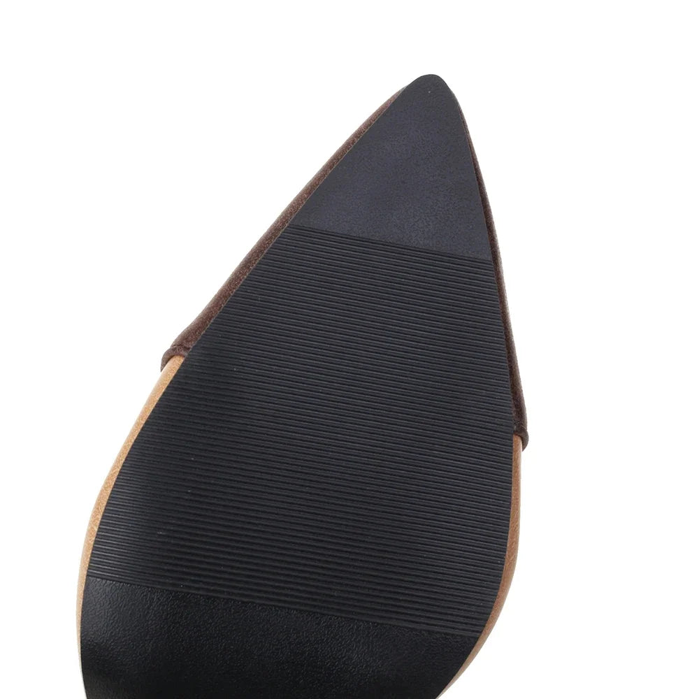 Women’s Heels 149