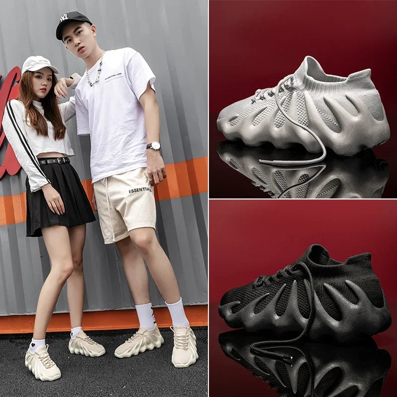 Men’s Sneakers 627