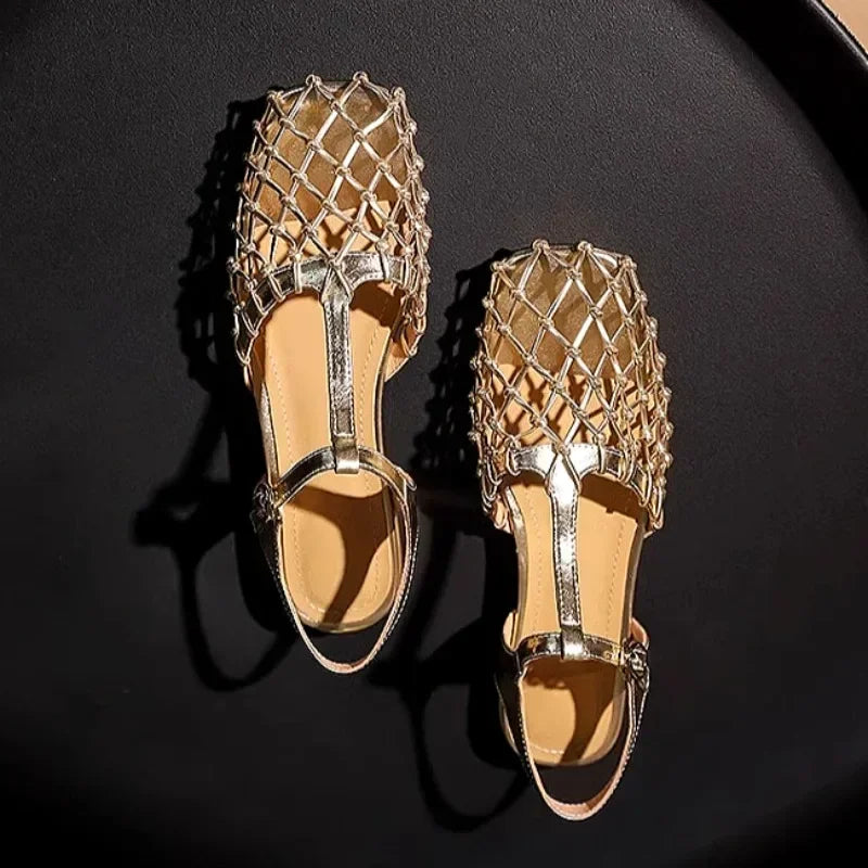 Women’s Sandals 240