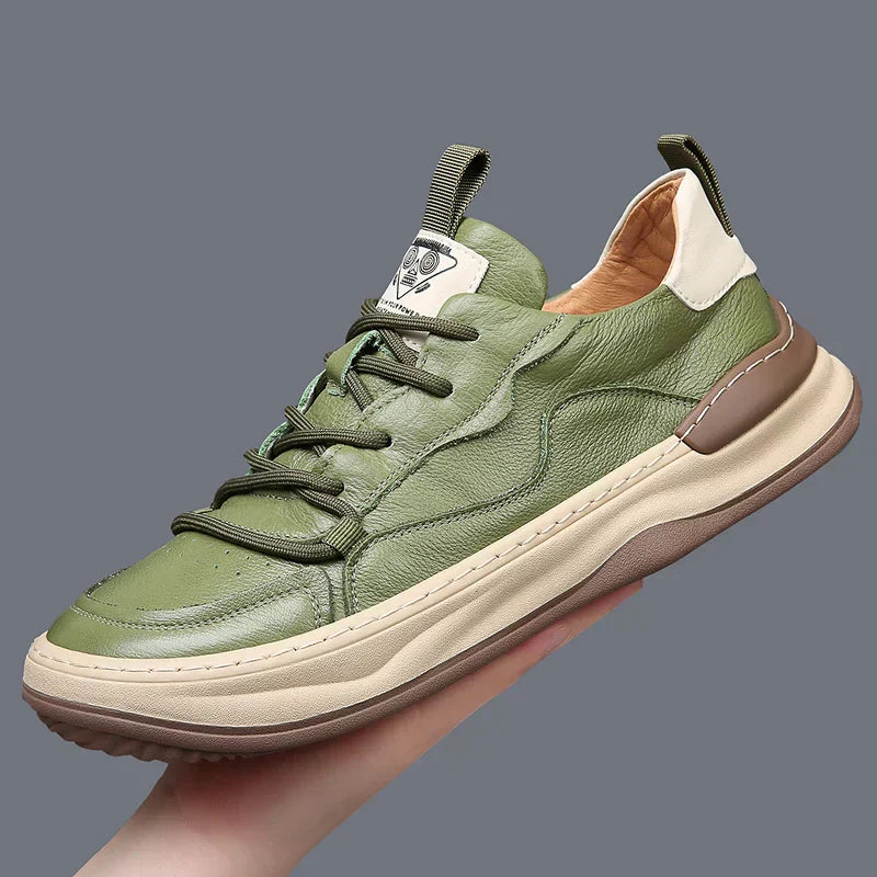 Men’s Shoes 254