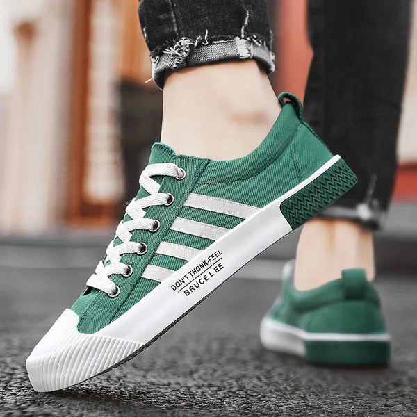 ERKEK SPOR AYAKKABI 372
