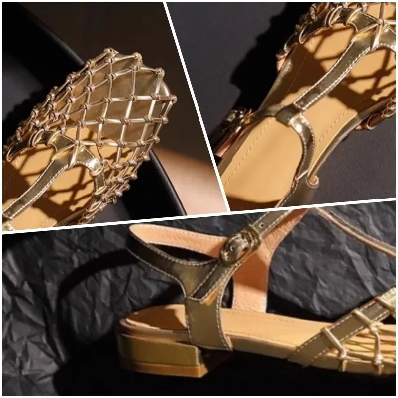 Women’s Sandals 240