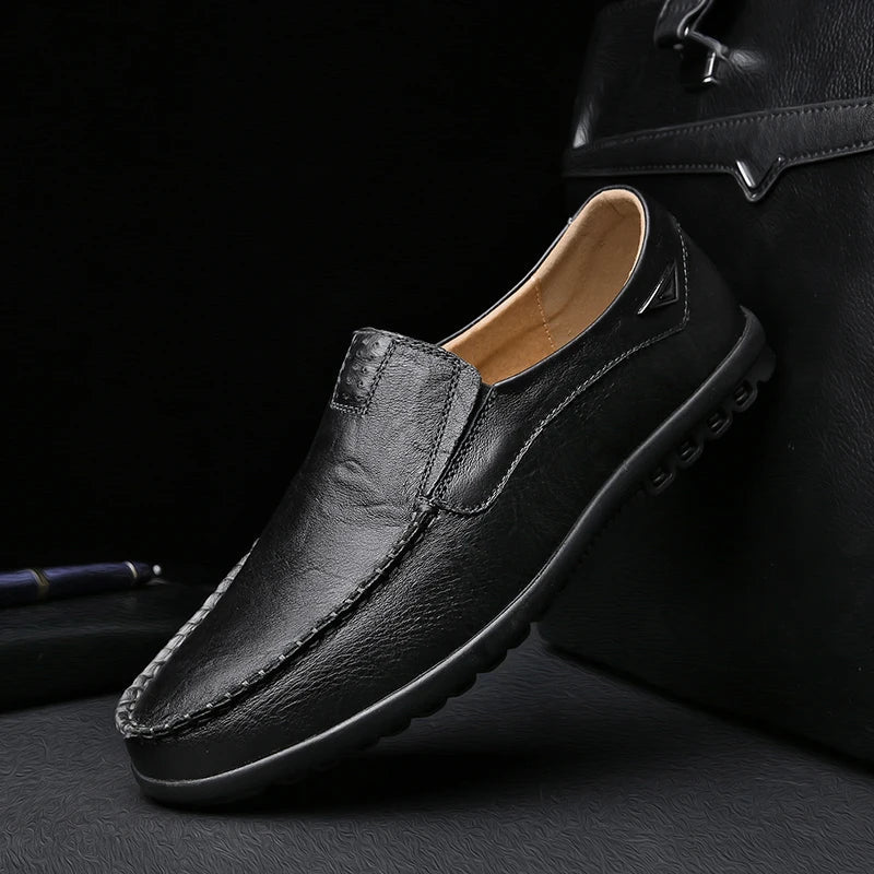 Men’s Shoes 223