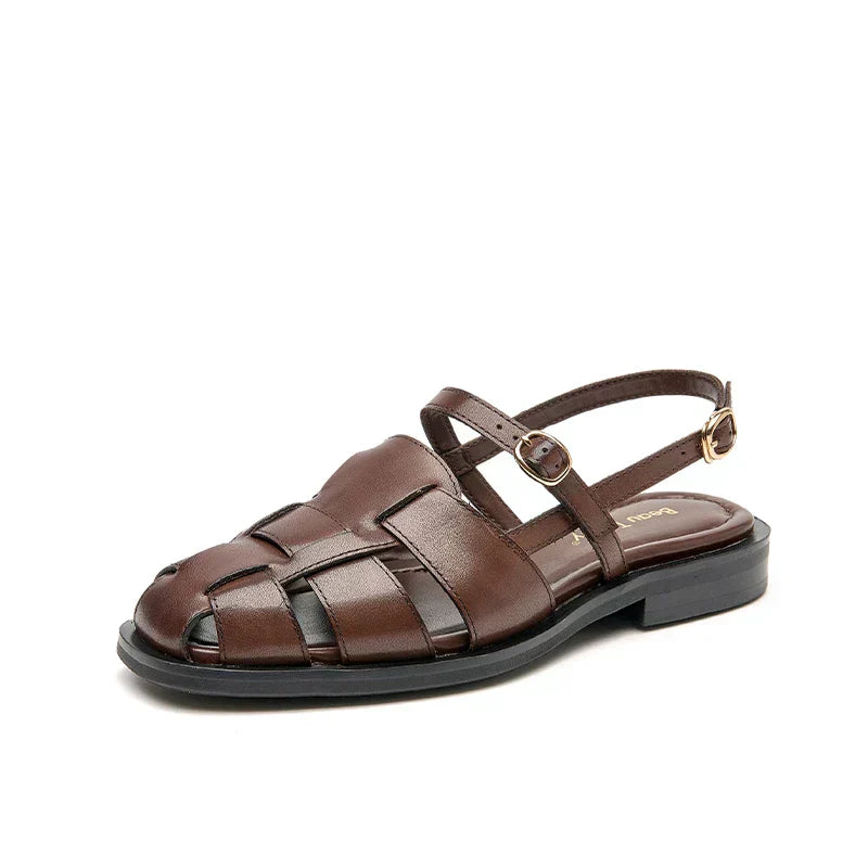 Women’s Sandals 268