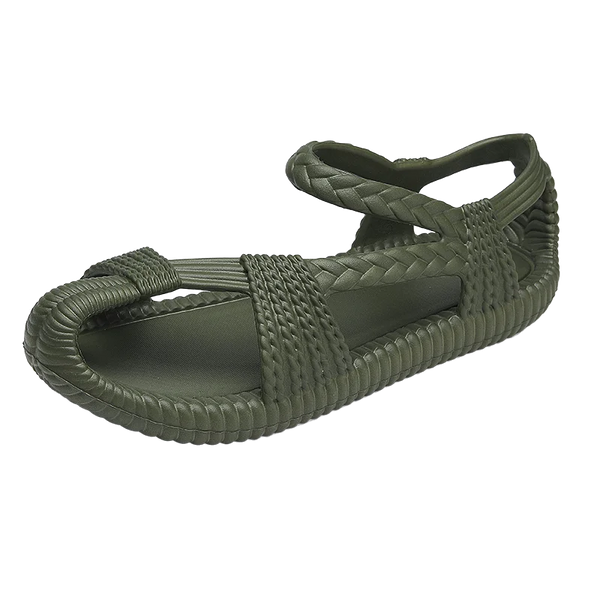 ERKEK SANDALET 350