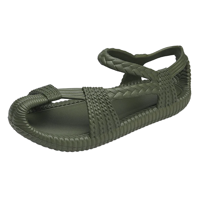 Men’s Sandals 350