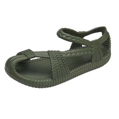 Men’s Sandals 350