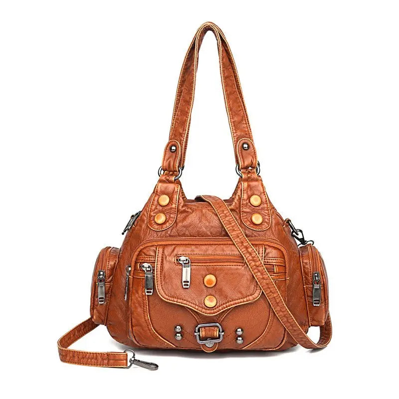 Women’s Bags 127
