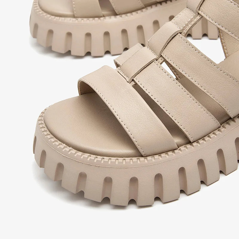 Women’s Sandals 288