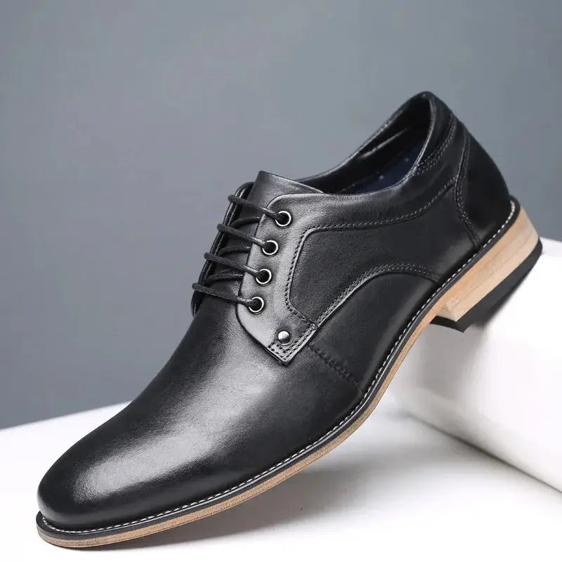 Men’s Shoes 144