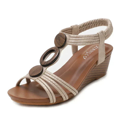 Women’s Sandals 185