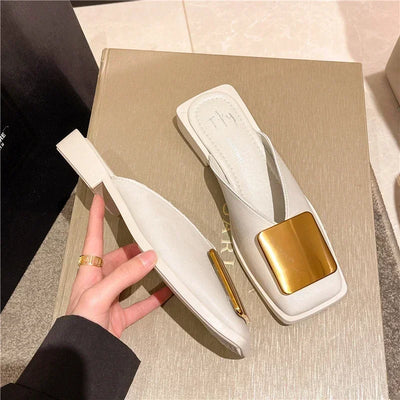 Women’s Slippers 241