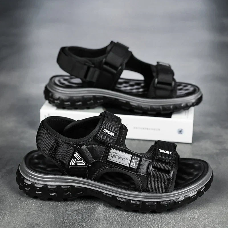 Men’s Sandals 153