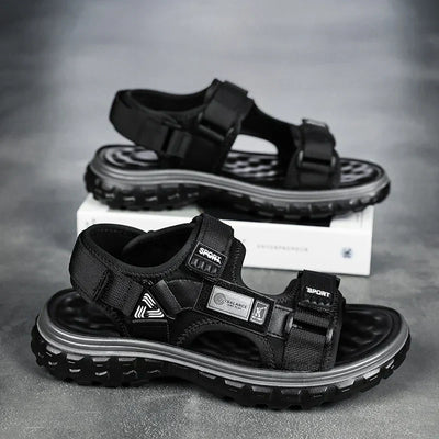 Men’s Sandals 153