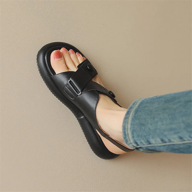 Women’s Sandals 171