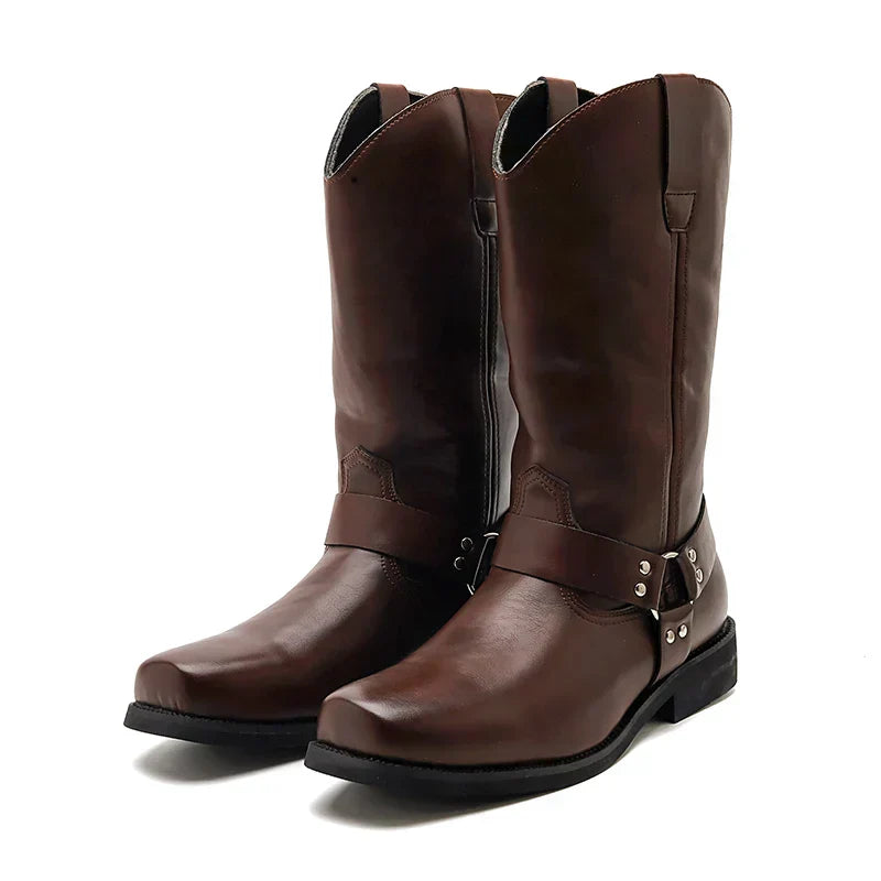 Men’s Boots 254