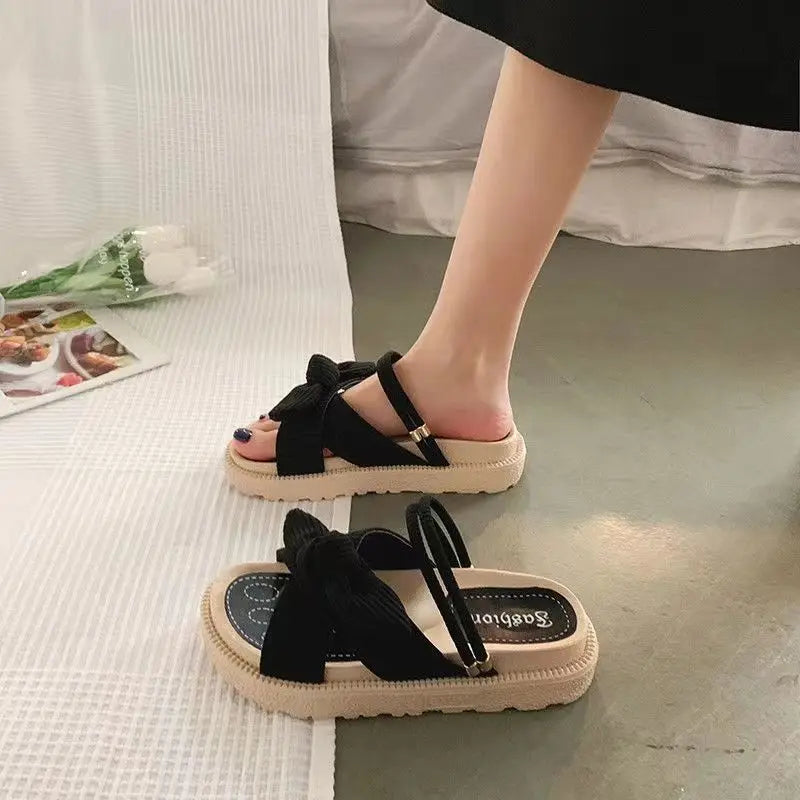 Women’s Sandals 206