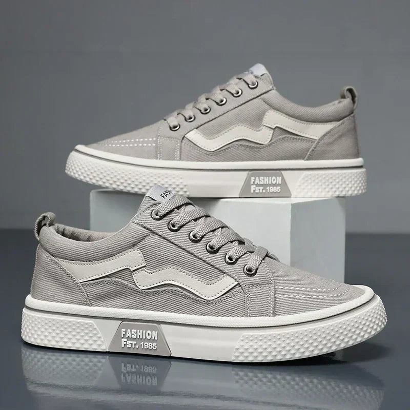 Men’s Sneakers 383