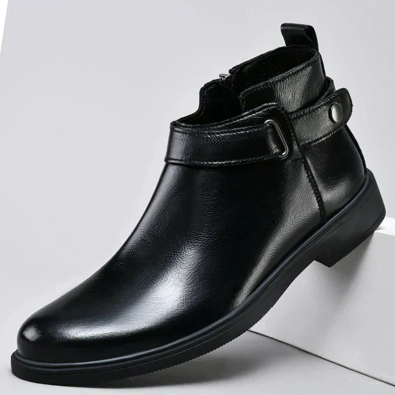 Men’s Boots 180
