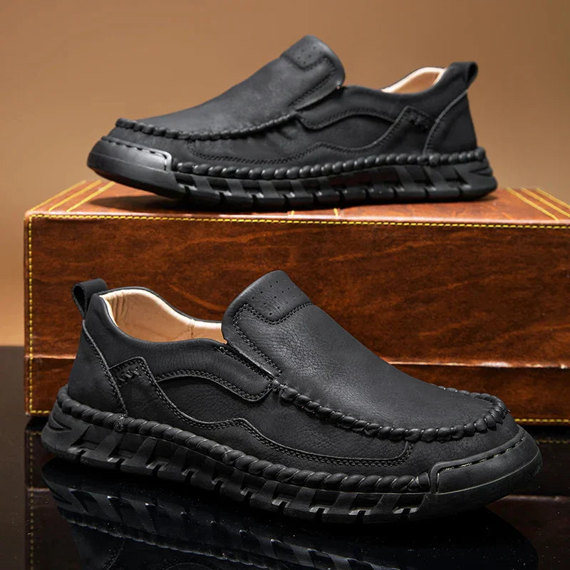 Men’s Shoes 679